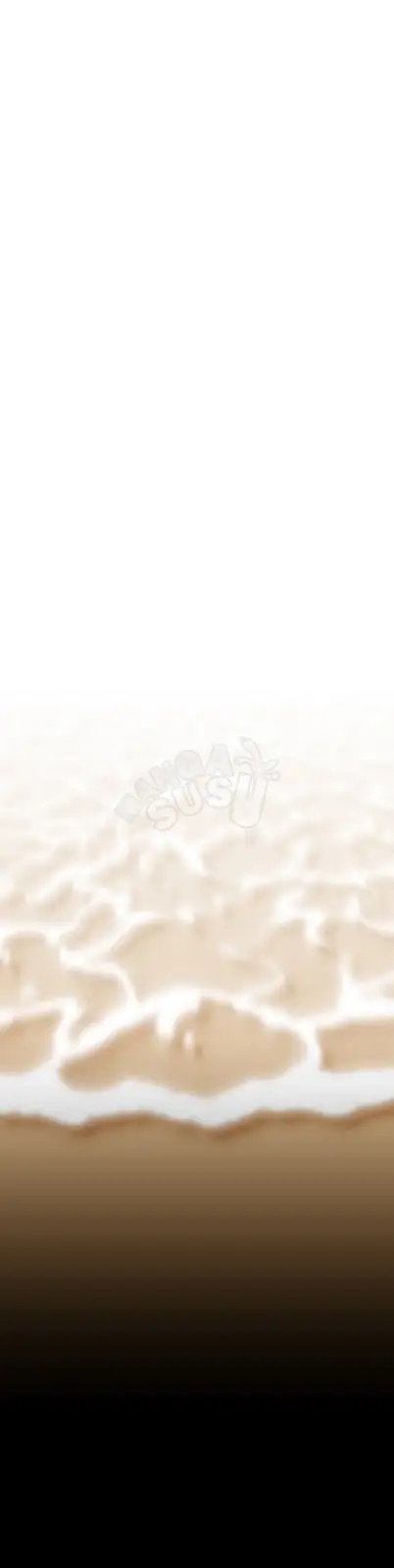 image-komik-drug-candy-chapter-1-20/28