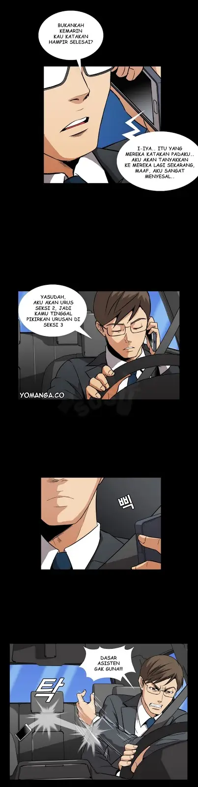 image-komik-drug-candy-chapter-1-22/28