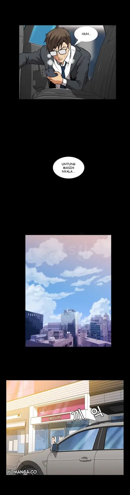 image-komik-drug-candy-chapter-1-24/28