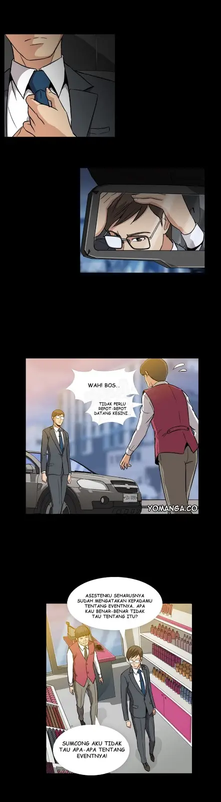 image-komik-drug-candy-chapter-1-25/28