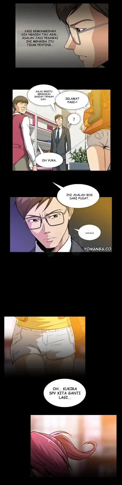 image-komik-drug-candy-chapter-1-26/28