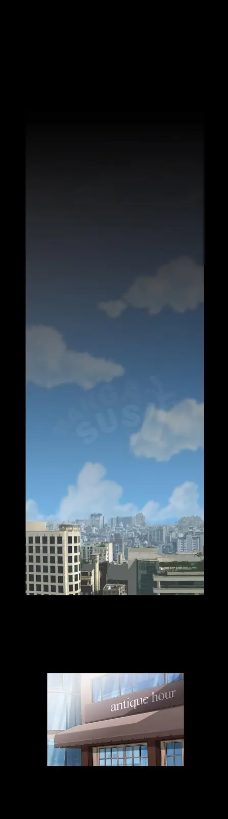 image-komik-drug-candy-chapter-10-4/29