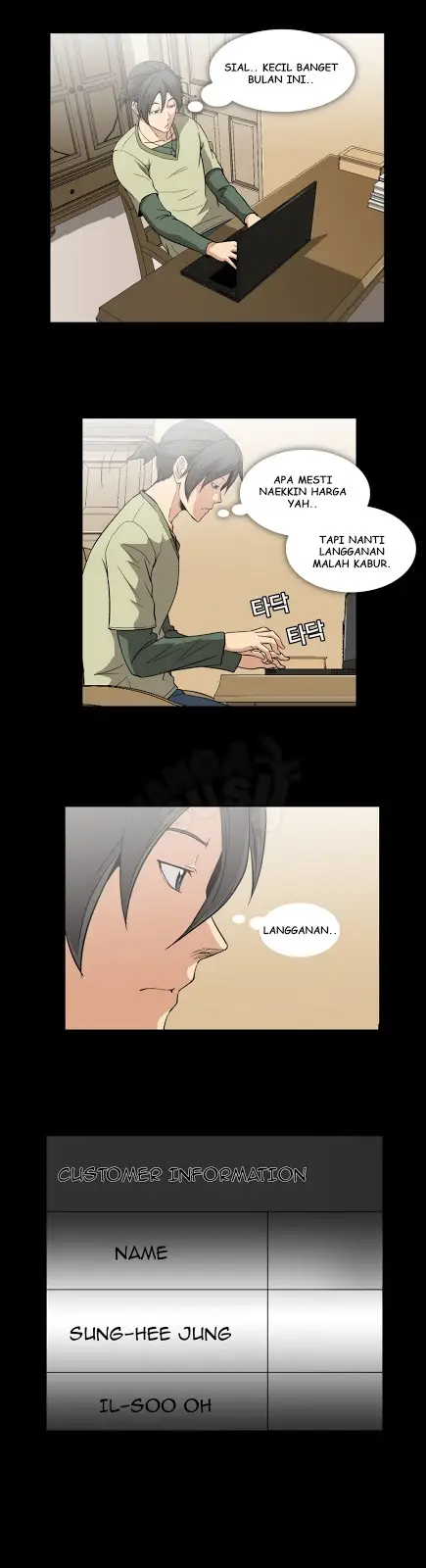 image-komik-drug-candy-chapter-10-5/29