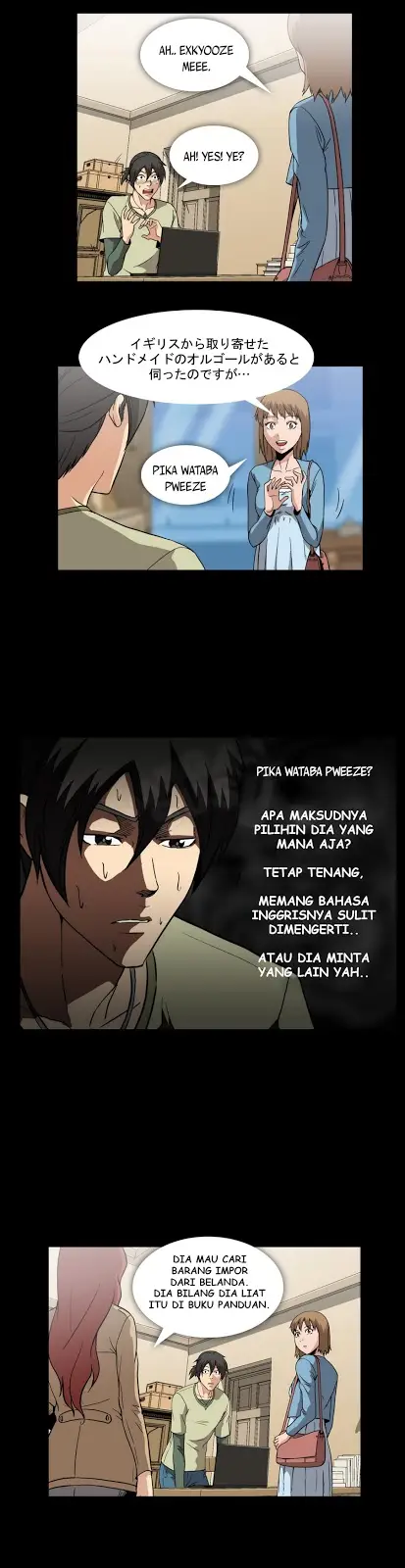 image-komik-drug-candy-chapter-10-7/29