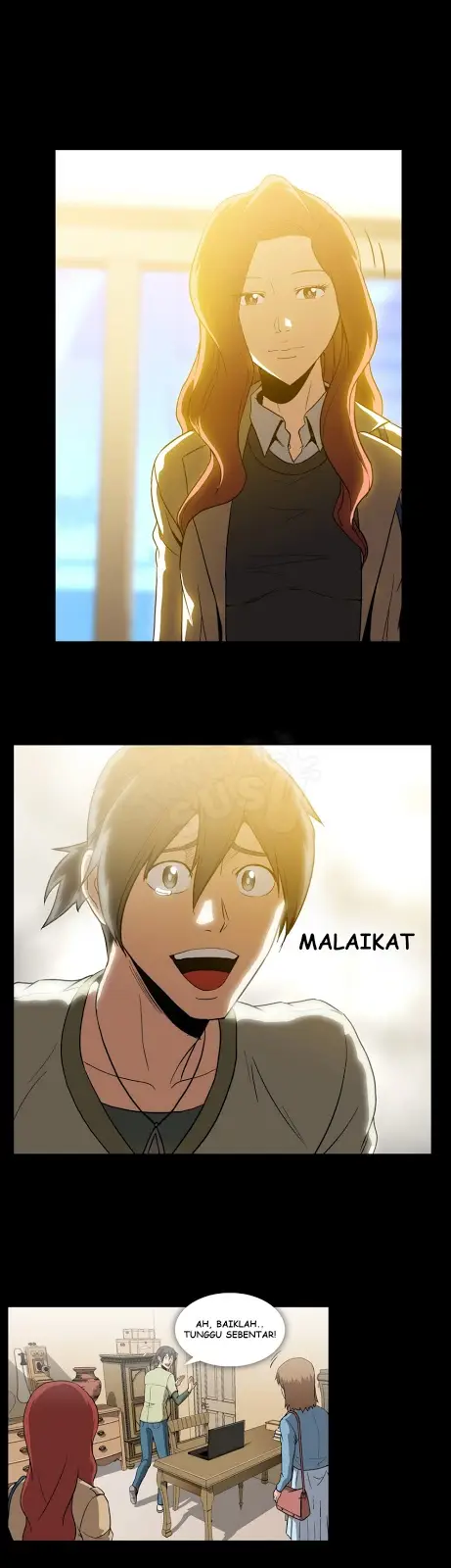 image-komik-drug-candy-chapter-10-8/29