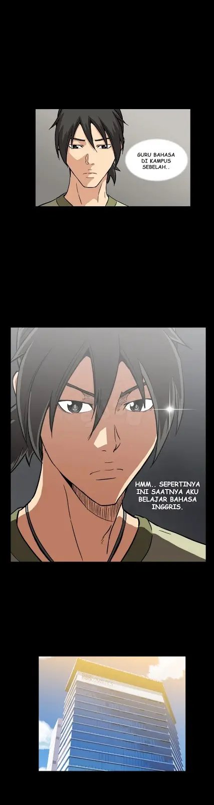 image-komik-drug-candy-chapter-10-11/29