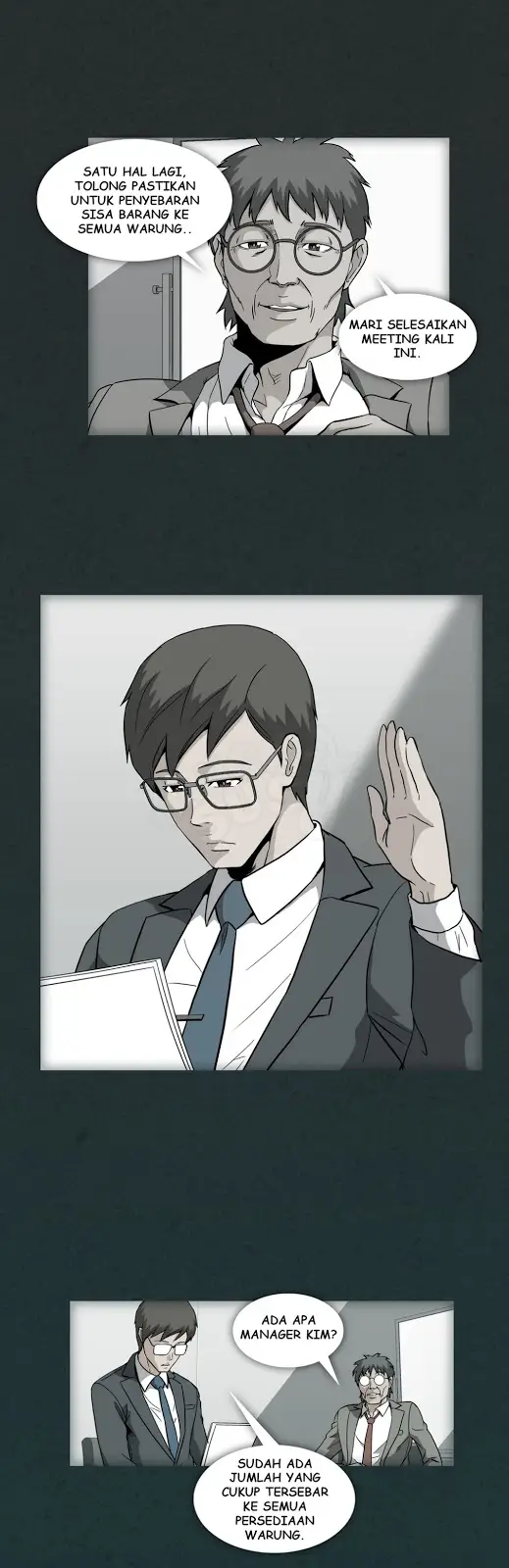 image-komik-drug-candy-chapter-10-15/29