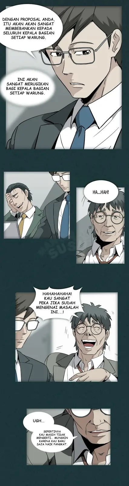 image-komik-drug-candy-chapter-10-16/29