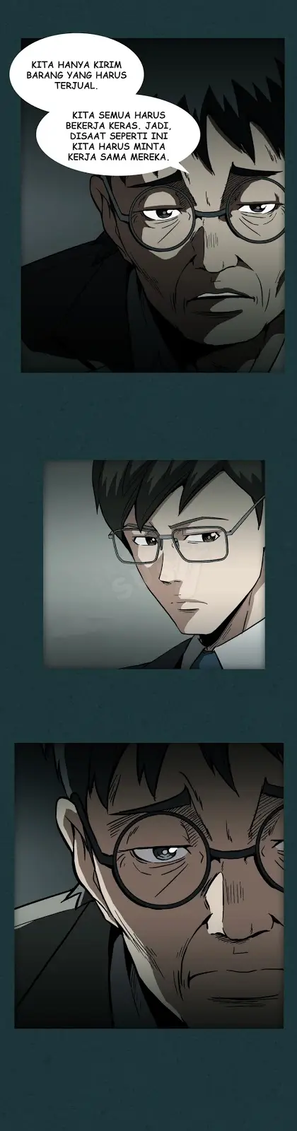 image-komik-drug-candy-chapter-10-17/29