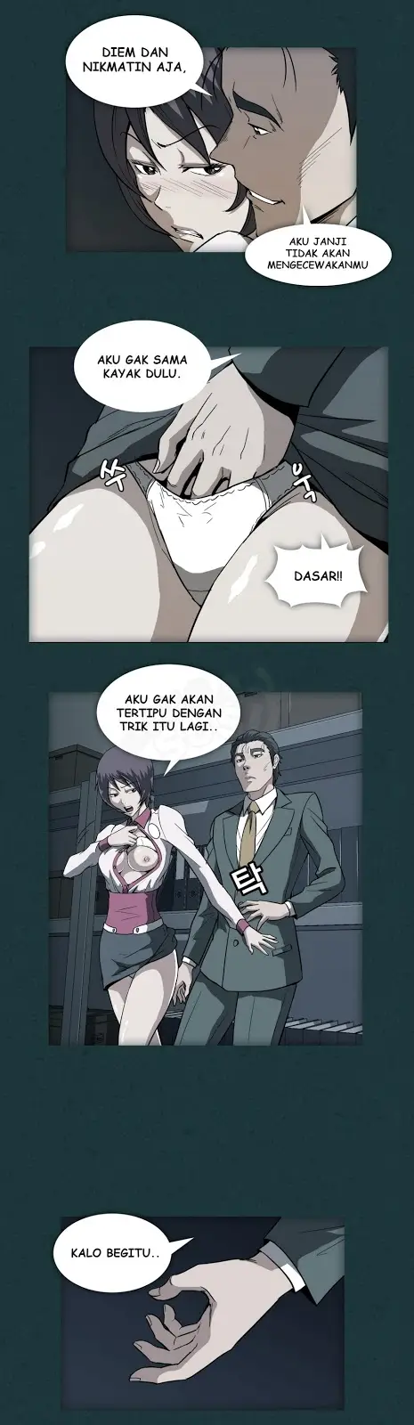 image-komik-drug-candy-chapter-10-21/29