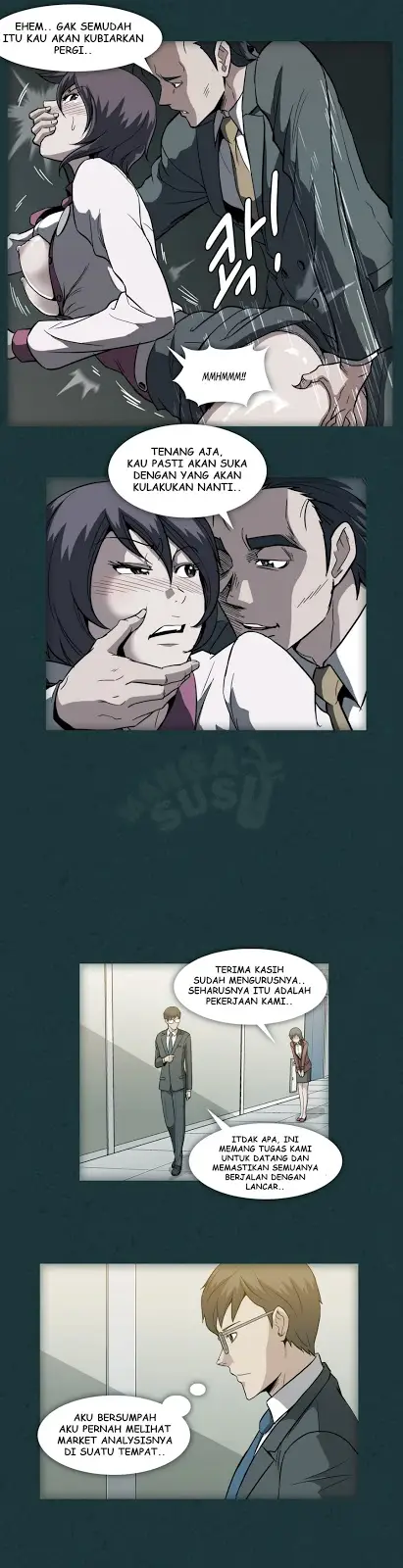 image-komik-drug-candy-chapter-10-23/29