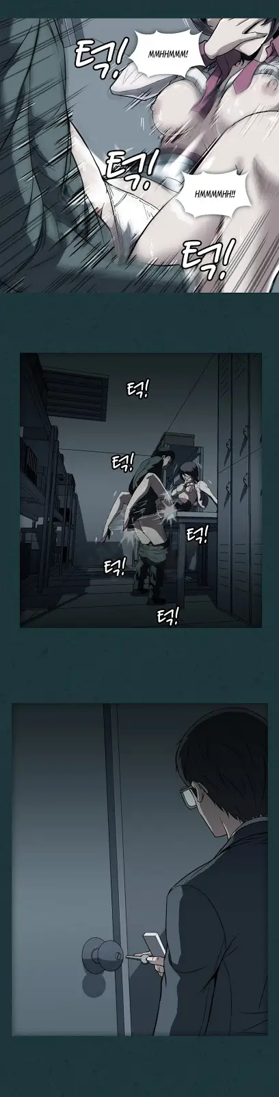 image-komik-drug-candy-chapter-10-26/29