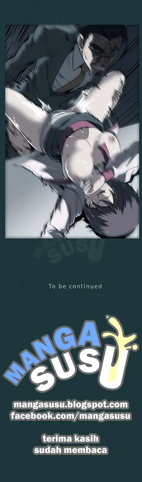 image-komik-drug-candy-chapter-10-28/29