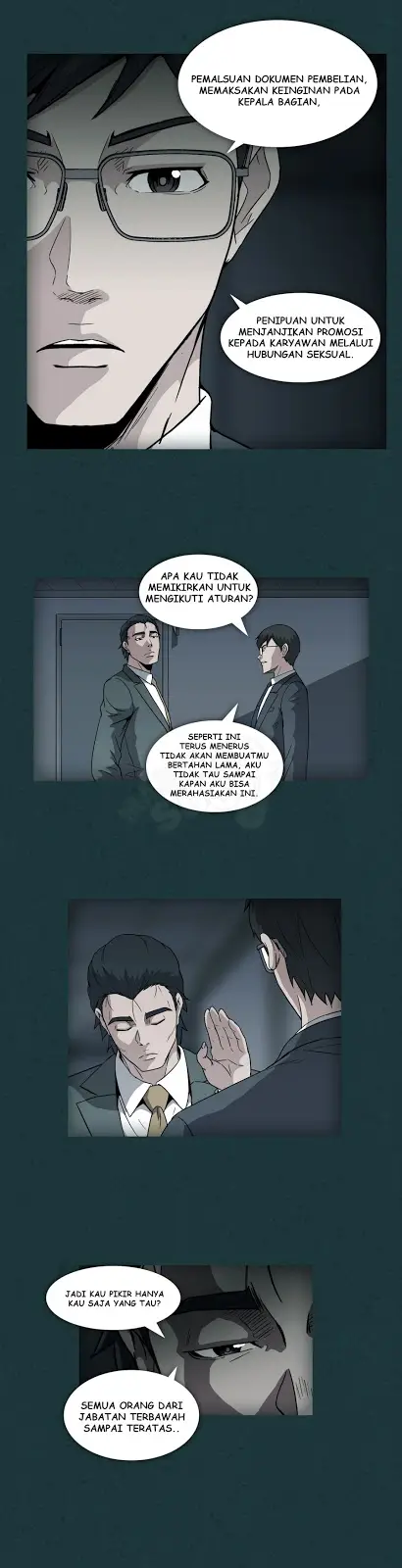 image-komik-drug-candy-chapter-11-2/28