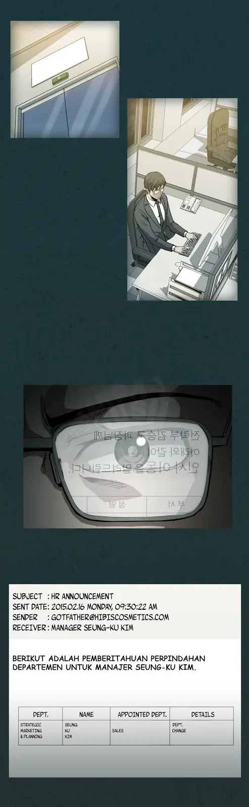 image-komik-drug-candy-chapter-11-4/28