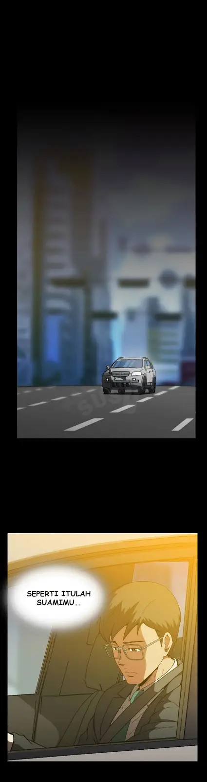 image-komik-drug-candy-chapter-11-7/28