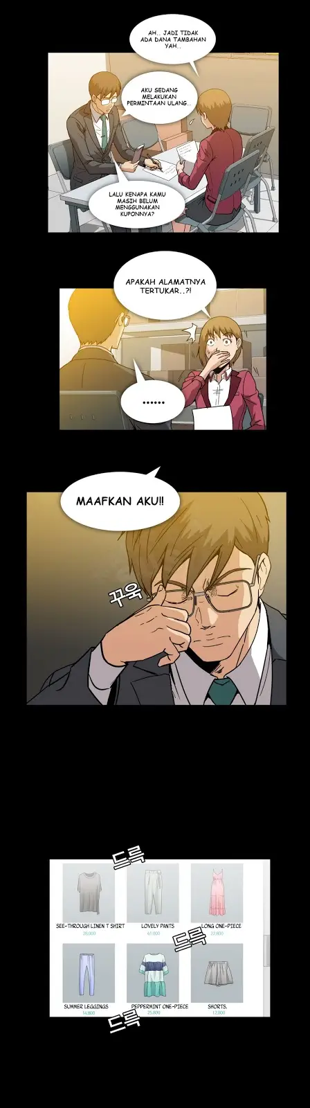 image-komik-drug-candy-chapter-11-9/28