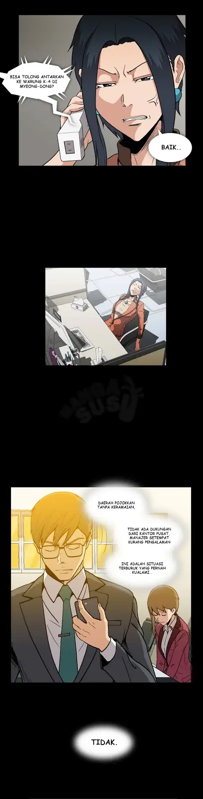 image-komik-drug-candy-chapter-11-11/28