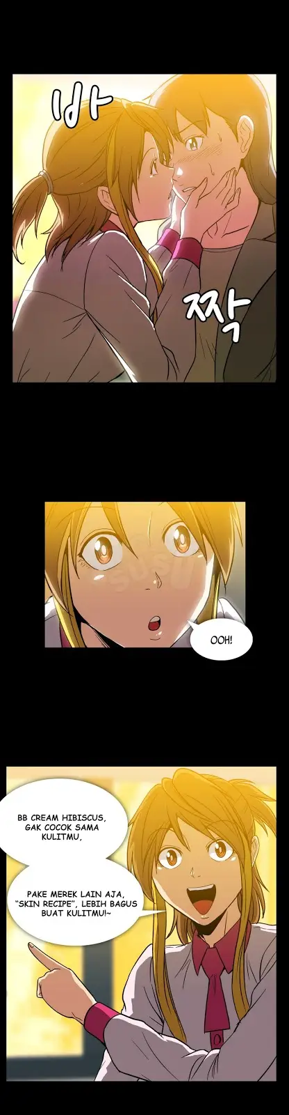 image-komik-drug-candy-chapter-11-14/28