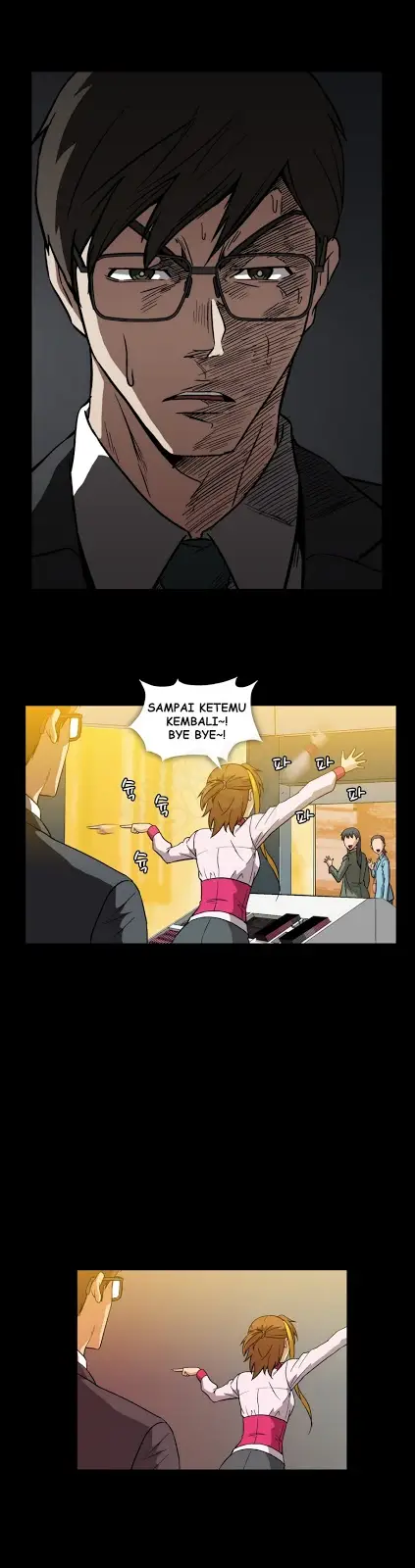 image-komik-drug-candy-chapter-11-15/28