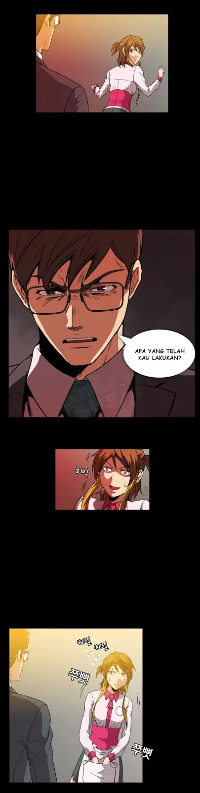 image-komik-drug-candy-chapter-11-16/28