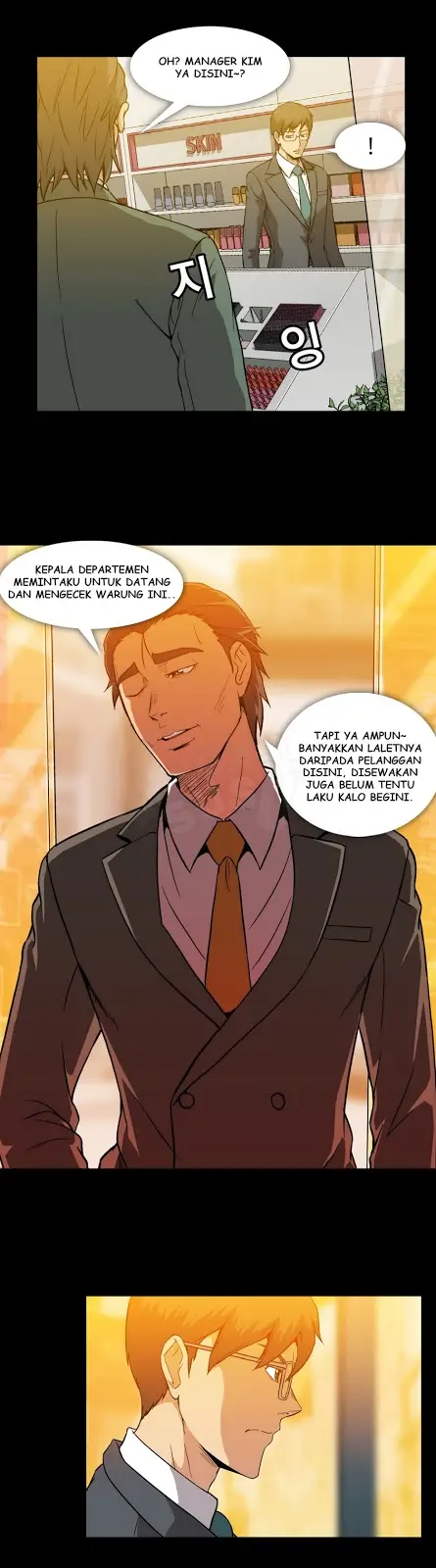 image-komik-drug-candy-chapter-11-20/28