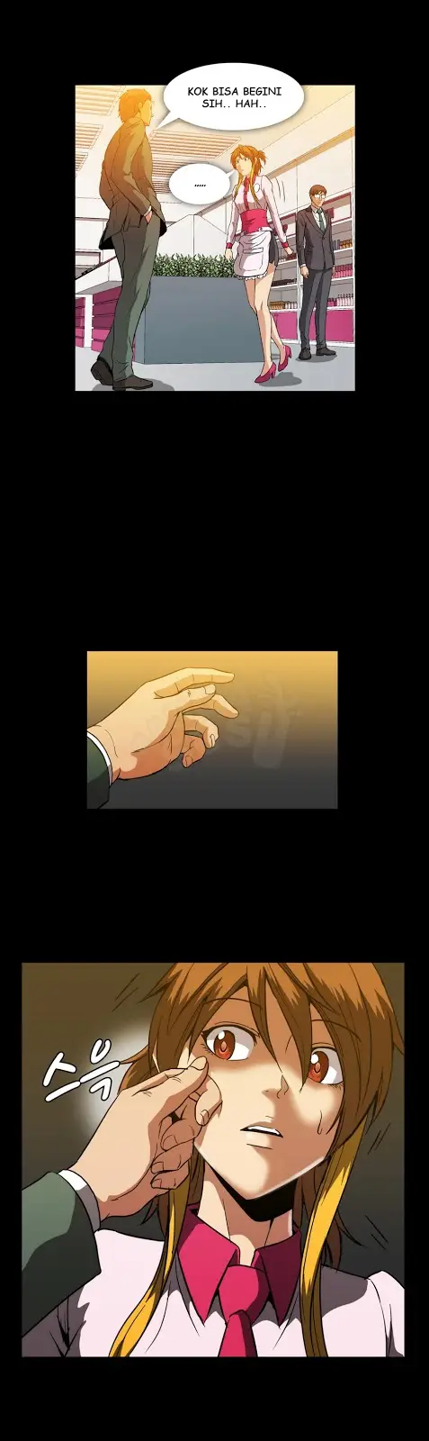 image-komik-drug-candy-chapter-11-22/28