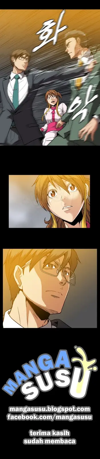 image-komik-drug-candy-chapter-11-27/28