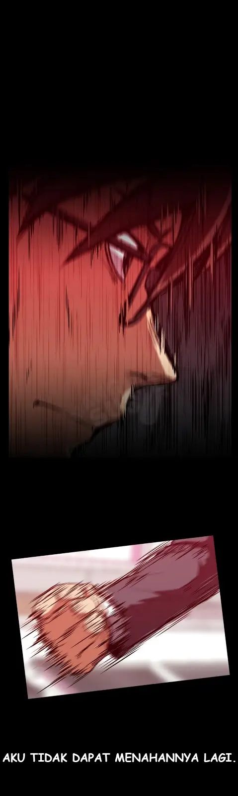 image-komik-drug-candy-chapter-12-5/24