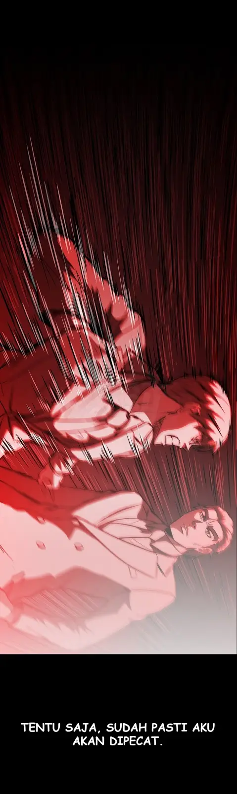 image-komik-drug-candy-chapter-12-6/24