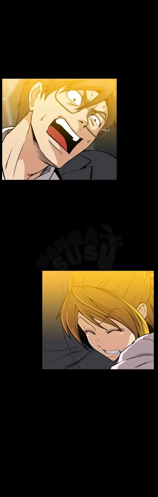 image-komik-drug-candy-chapter-12-9/24