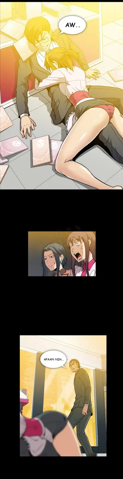 image-komik-drug-candy-chapter-12-11/24