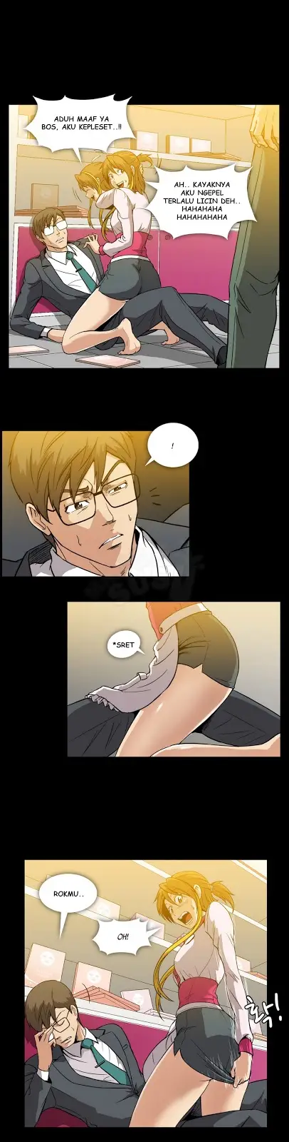 image-komik-drug-candy-chapter-12-12/24