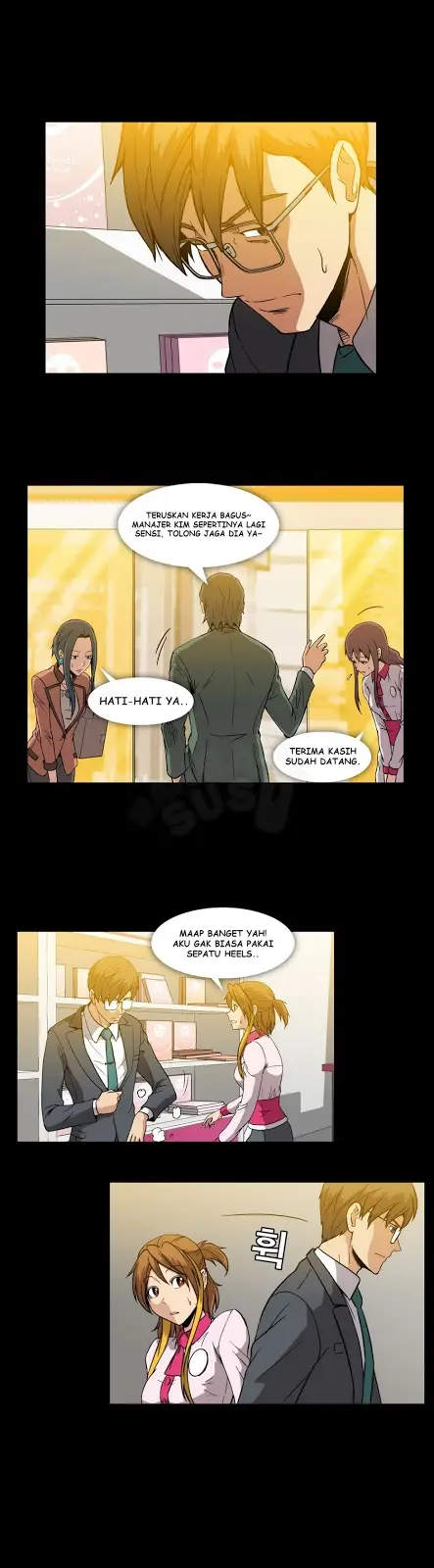 image-komik-drug-candy-chapter-12-14/24