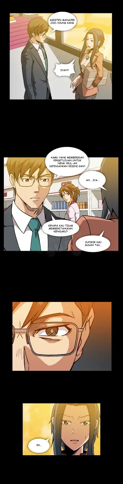 image-komik-drug-candy-chapter-12-15/24