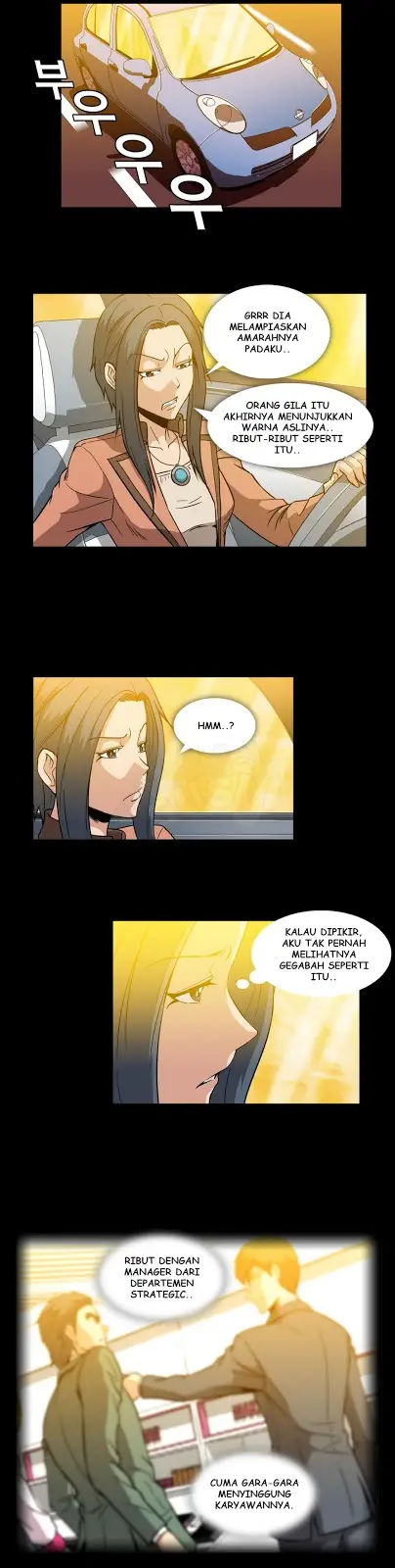 image-komik-drug-candy-chapter-12-17/24