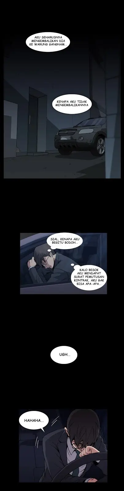 image-komik-drug-candy-chapter-12-19/24