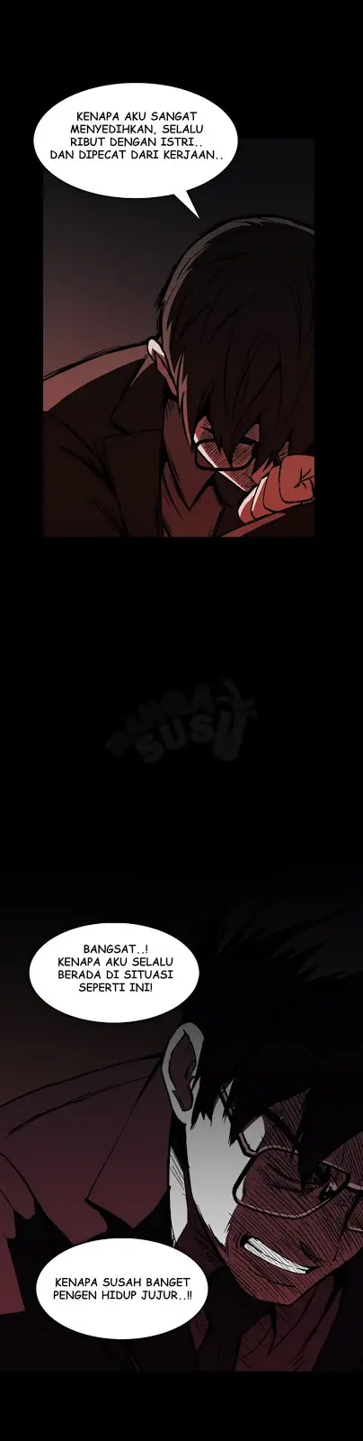 image-komik-drug-candy-chapter-12-20/24