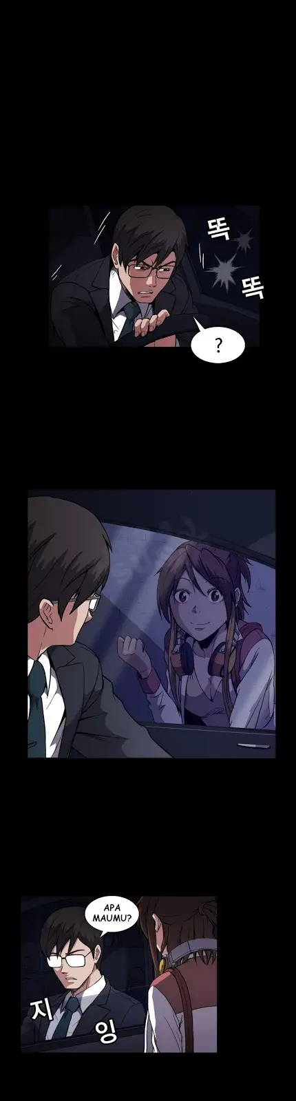 image-komik-drug-candy-chapter-12-21/24