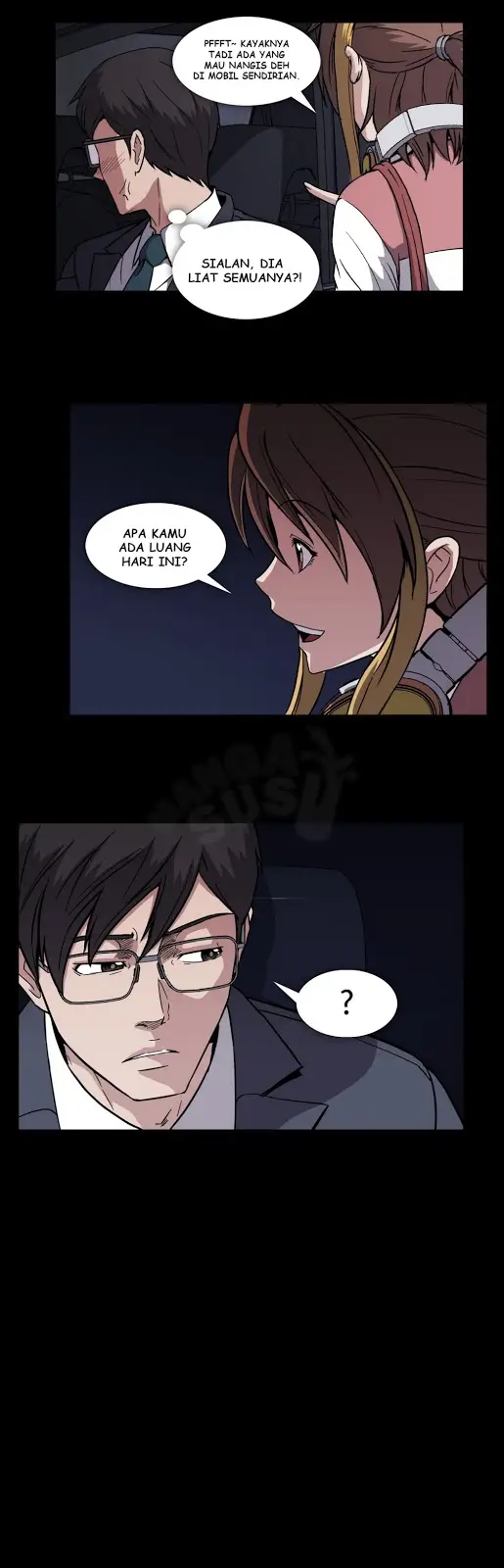 image-komik-drug-candy-chapter-12-23/24