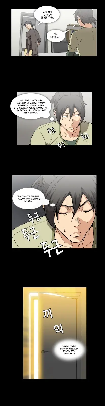 image-komik-drug-candy-chapter-13-3/29