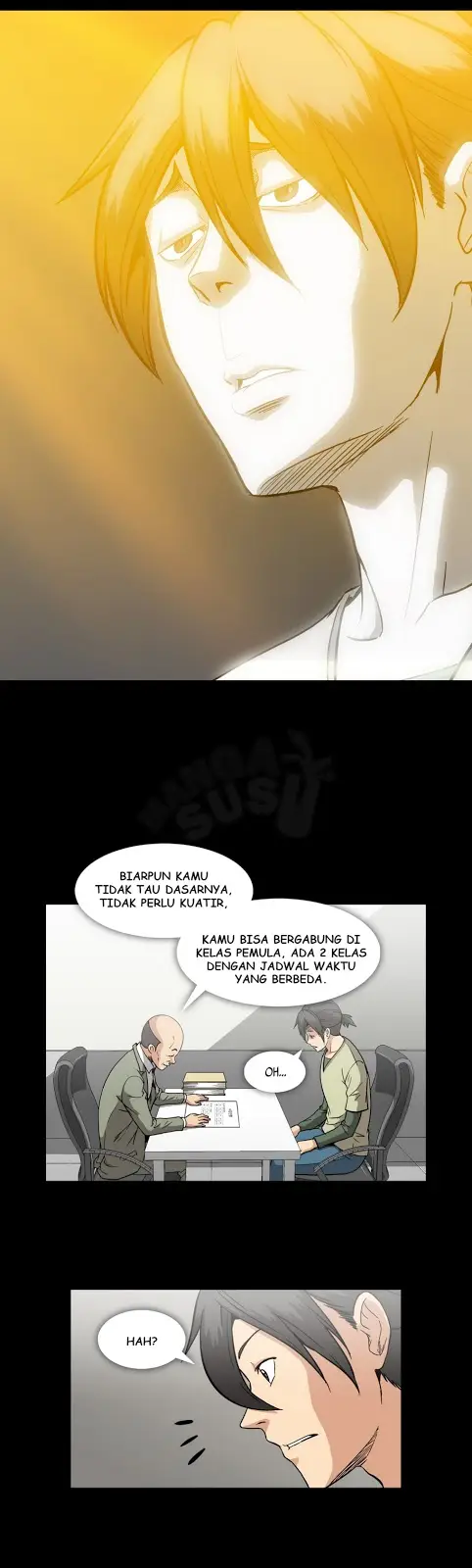 image-komik-drug-candy-chapter-13-5/29