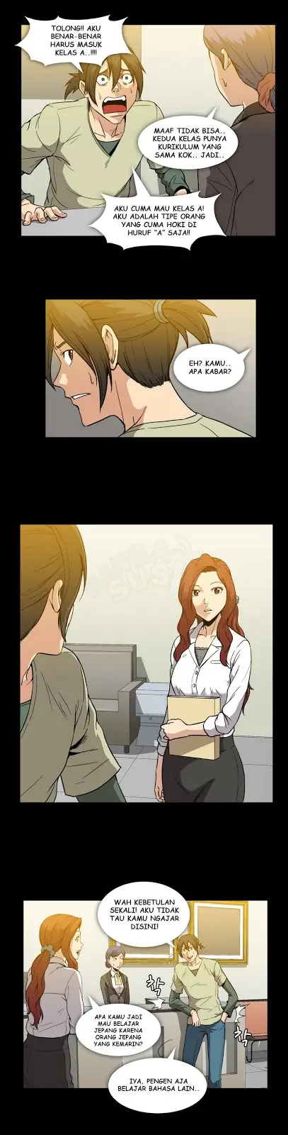 image-komik-drug-candy-chapter-13-7/29