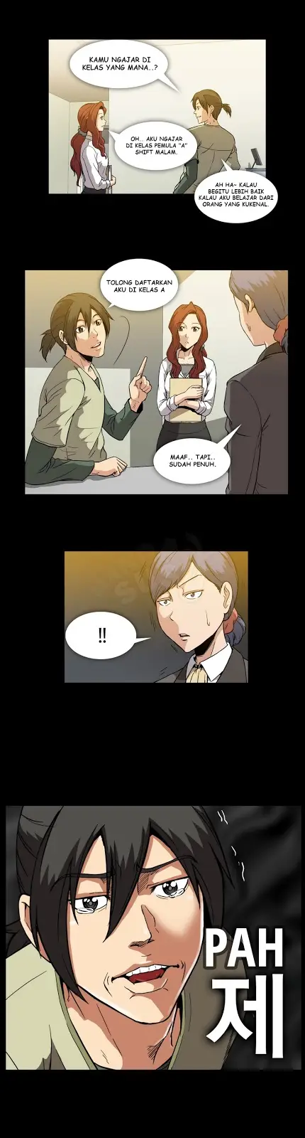 image-komik-drug-candy-chapter-13-8/29