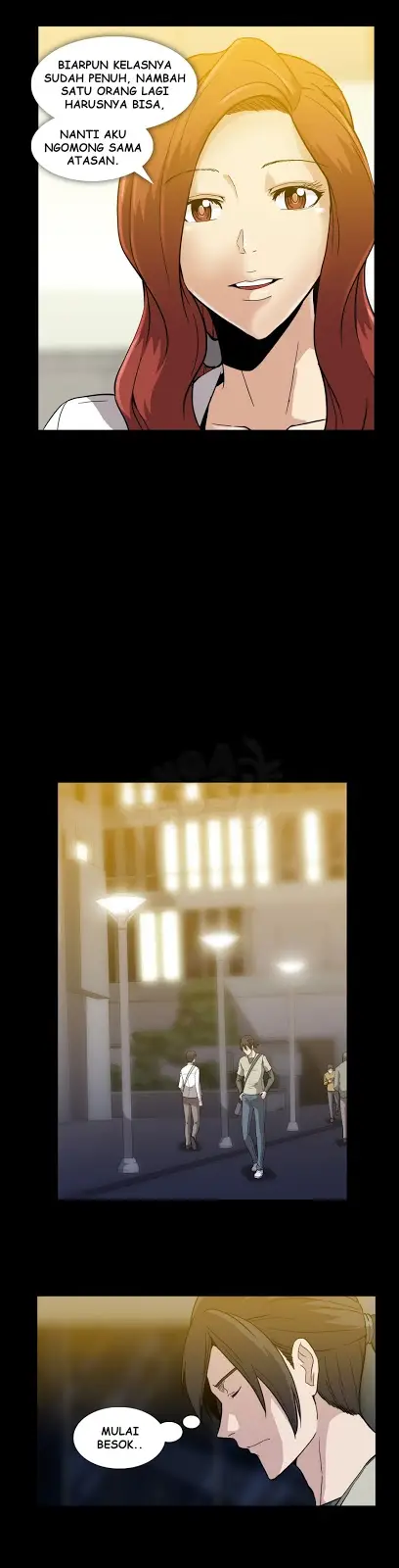 image-komik-drug-candy-chapter-13-10/29