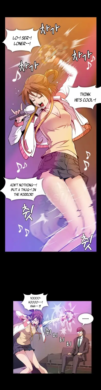 image-komik-drug-candy-chapter-13-12/29