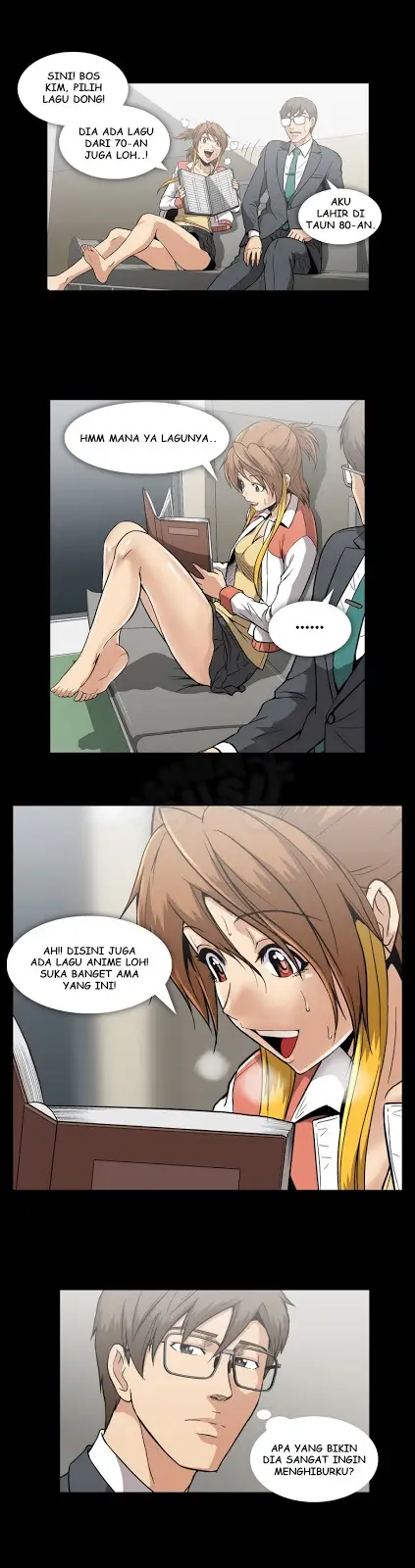 image-komik-drug-candy-chapter-13-17/29