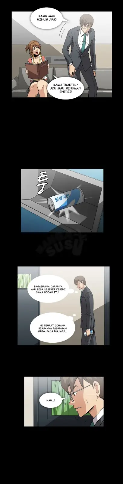 image-komik-drug-candy-chapter-13-18/29