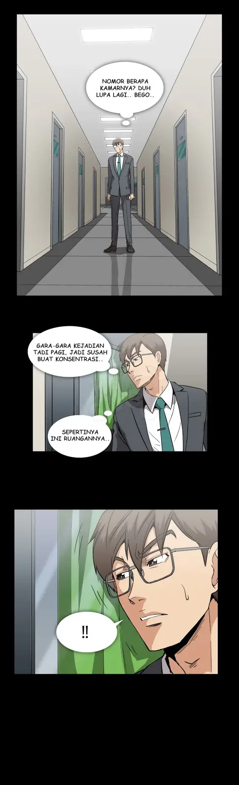 image-komik-drug-candy-chapter-13-19/29