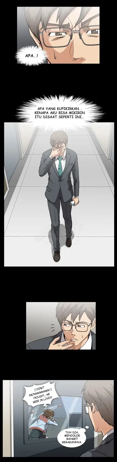 image-komik-drug-candy-chapter-13-23/29